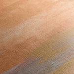 Abstract 275 Canvas Art 18" x 24" / 45 x 60 cm / Black