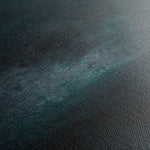 Abstract 281 Canvas Art 18" x 24" / 45 x 60 cm / Black