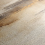Abstract 297 Canvas Art 18" x 24" / 45 x 60 cm / Black