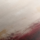 Abstract 307 Canvas Art 18" x 24" / 45 x 60 cm / Black