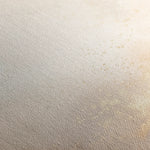 Abstract 314 Canvas Art 18" x 24" / 45 x 60 cm / Black