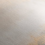 Abstract 317 Canvas Art 18" x 24" / 45 x 60 cm / Black
