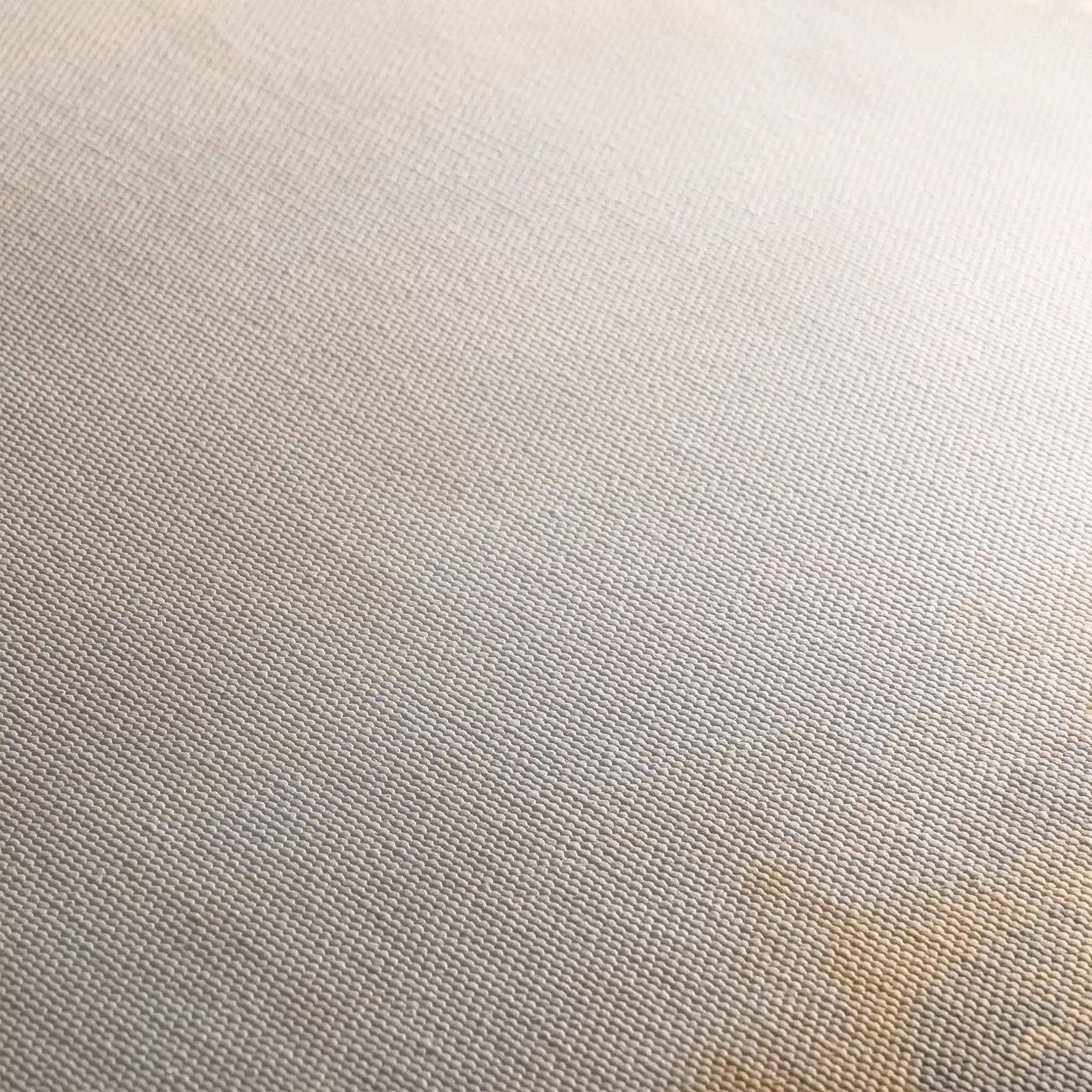 Abstract 317 Canvas Art 18" x 24" / 45 x 60 cm / Black