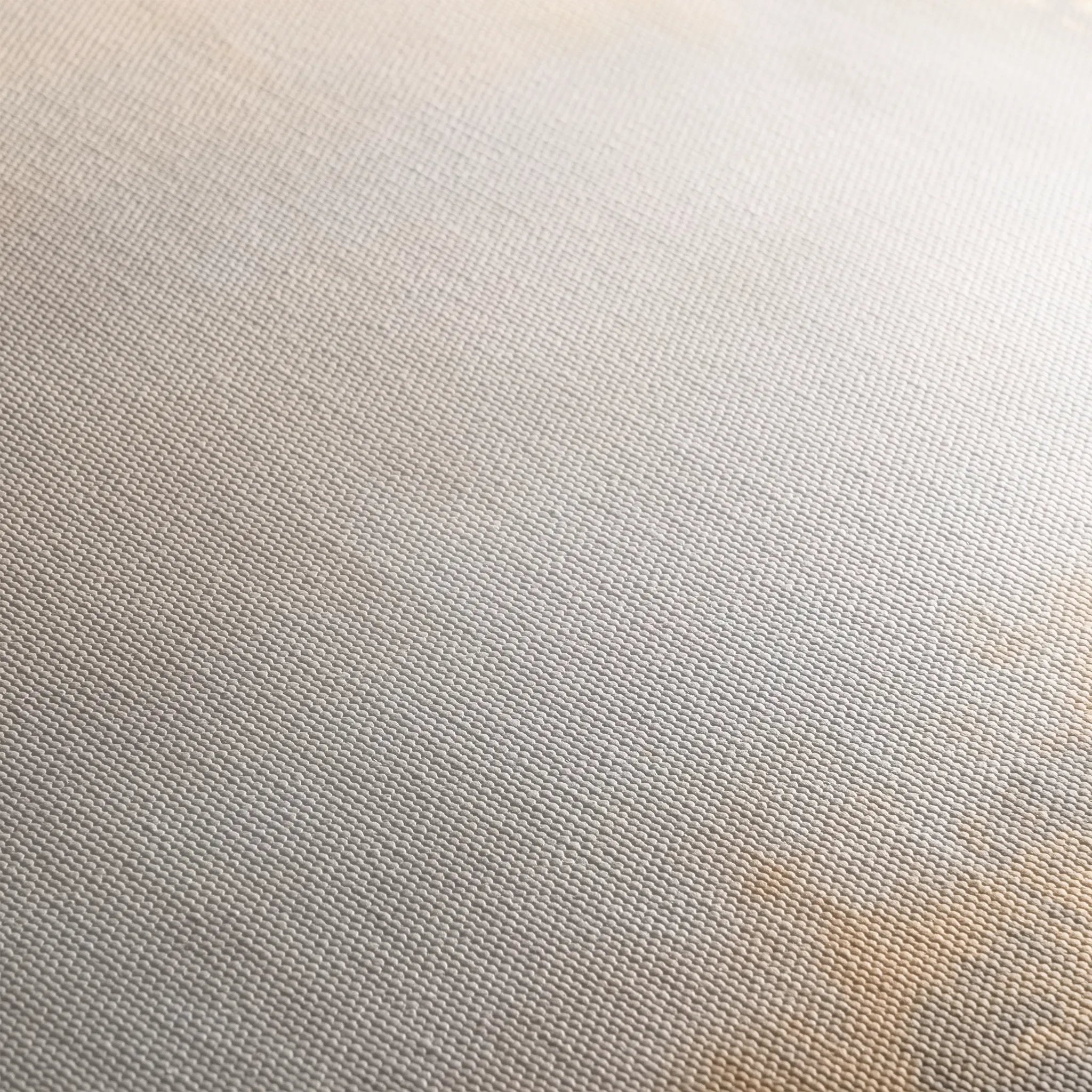 Abstract 317 Canvas Art 18" x 24" / 45 x 60 cm / Black
