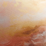 Abstract 334 Canvas Art 18" x 24" / 45 x 60 cm / Black
