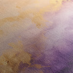 Abstract 337 Canvas Art 18" x 24" / 45 x 60 cm / Black