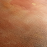 Abstract 351 Canvas Art 18" x 24" / 45 x 60 cm / Black