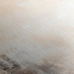 Abstract 356 Canvas Art 18" x 24" / 45 x 60 cm / Black