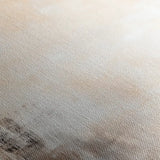 Abstract 356 Canvas Art 18" x 24" / 45 x 60 cm / Black