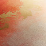 Abstract 360 Canvas Art 18" x 24" / 45 x 60 cm / Black