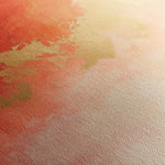 Abstract 360 Canvas Art 60 x 40 cm / Black