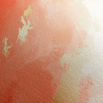 Abstract 362 Canvas Art 18" x 24" / 45 x 60 cm / Black
