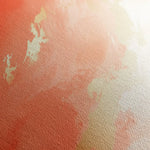 Abstract 362 Canvas Art 60 x 40 cm / Black