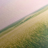 Landscape 374 Canvas Art 18" x 24" / 45 x 60 cm / Black