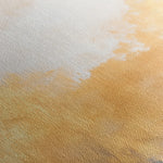 Abstract 425 Canvas Art 18" x 24" / 45 x 60 cm / Black