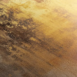 Abstract 438 Canvas Art 60 x 40 cm / Black