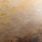 Abstract 457 Canvas Art 18" x 24" / 45 x 60 cm / Black