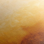 Abstract 467 Canvas Art 18" x 24" / 45 x 60 cm / Black
