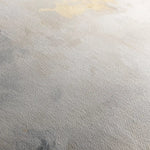 Abstract 478 Canvas Art 18" x 24" / 45 x 60 cm / Black