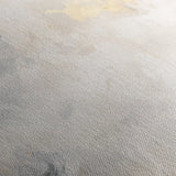 Abstract 478 Canvas Art 18" x 24" / 45 x 60 cm / Black