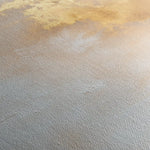 Abstract 531 Canvas Art 18" x 24" / 45 x 60 cm / Black