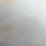 Abstract 532 Canvas Art 18" x 24" / 45 x 60 cm / Black