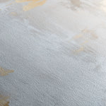 Abstract 538 Canvas Art 18" x 24" / 45 x 60 cm / Black