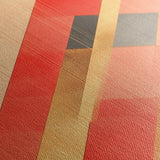 Abstract 562 Canvas Art 18" x 24" / 45 x 60 cm / Black