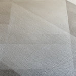 Abstract 564 Canvas Art 18" x 24" / 45 x 60 cm / Black