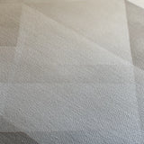 Abstract 564 Canvas Art 18" x 24" / 45 x 60 cm / Black