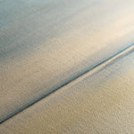 Abstract 797 Canvas Art 16" x 16" / 40 x 40 cm / Black